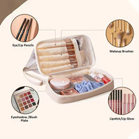 STUFF Make Up Bag