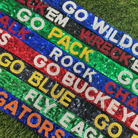 Gameday Purse  Strap