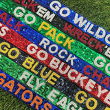 Gameday Purse  Strap