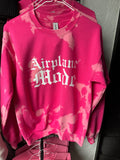 Airplane Mode Sweatshirt