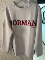 Men's Norman Sweatshirt