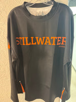 Men's Stillwater Sweatshirt