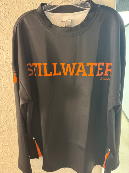 Men's Stillwater Sweatshirt