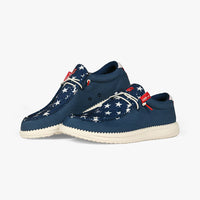 Women's Camp Shoes Freedom