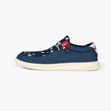 Women's Camp Shoes Freedom