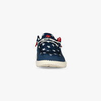 Women's Camp Shoes Freedom
