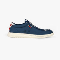 Women's Camp Shoes Freedom