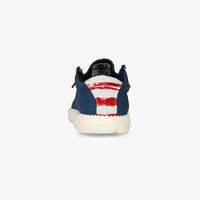 Women's Camp Shoes Freedom
