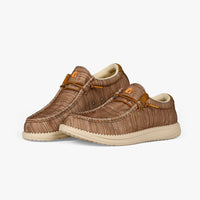 Men's GW Camp Shoes Sand