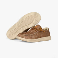 Men's GW Camp Shoes Sand