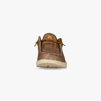 Men's GW Camp Shoes Sand