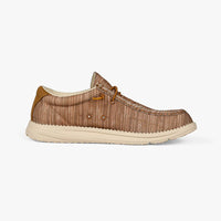 Men's GW Camp Shoes Sand