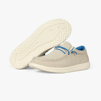 Men's Camp Shoes Shoreline