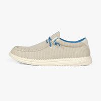 Men's Camp Shoes Shoreline