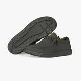 Men's Camp Shoes Topo