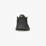 Men's Camp Shoes Topo