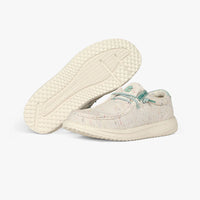 Women's GW Camp Shoes Birthday Cake