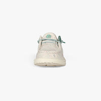 Women's GW Camp Shoes Birthday Cake