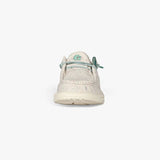 Women's GW Camp Shoes Birthday Cake