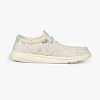 Women's GW Camp Shoes Birthday Cake