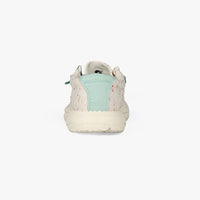 Women's GW Camp Shoes Birthday Cake