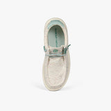 Women's GW Camp Shoes Birthday Cake