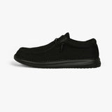 Men's GW Camp Shoes Black