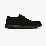 Men's GW Camp Shoes Black