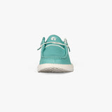 Women's GW Camp Shoes Coastal