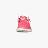 Women's Gator Waders Camp Shoes Pink