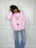 Love Potion Sweatshirt