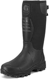 Men's GW Uninsulated Boots Black/Grey