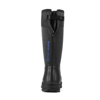 Men's GW Uninsulated Boots Blue