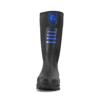 Men's GW Uninsulated Boots Blue