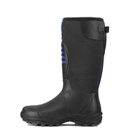 Men's GW Uninsulated Boots Blue