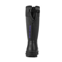 Women's GW Uninsulated Boots Purple