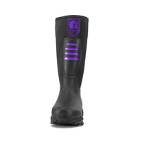 Women's GW Uninsulated Boots Purple