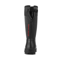 Men's GW Uninsulated Boots Red