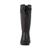 Men's GW Uninsulated Boots Red