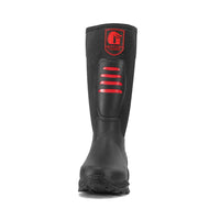 Men's GW Uninsulated Boots Red