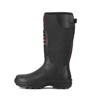 Men's GW Uninsulated Boots Red