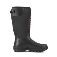 Men's GW Uninsulated Boots Red
