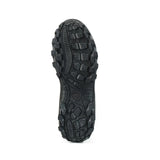 Men's GW Uninsulated Boots Red