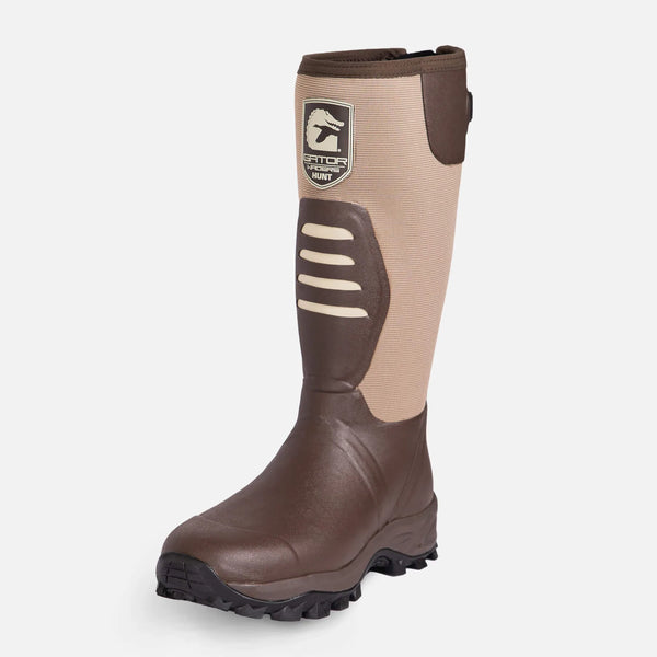 Men's GW Uninsulated Boots Marsh