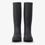 Women's GW Rain Boots Black