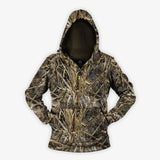 Men's GW Camp Hoodie Realtree Max-7