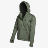 Men's GW Camp Hoodie Olive