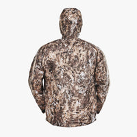 Men's Gator Waders Bog Hoodie 7 Camo