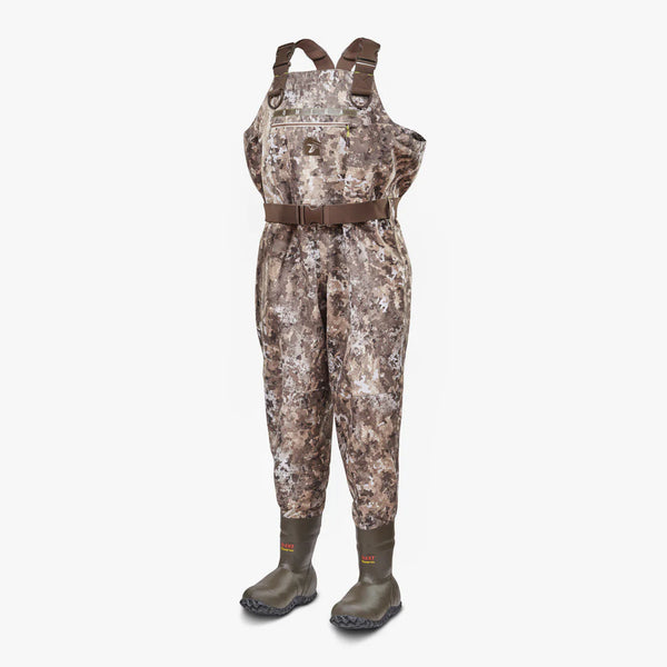 Men's Gator Waders Omega Insulated