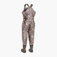 Men's Gator Waders Omega Insulated